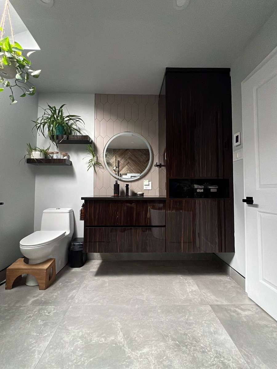 Limakdéco project 5