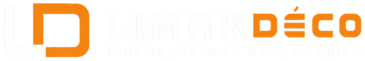 Limakdéco, Custom Kitchens, Bathrooms, Countertops