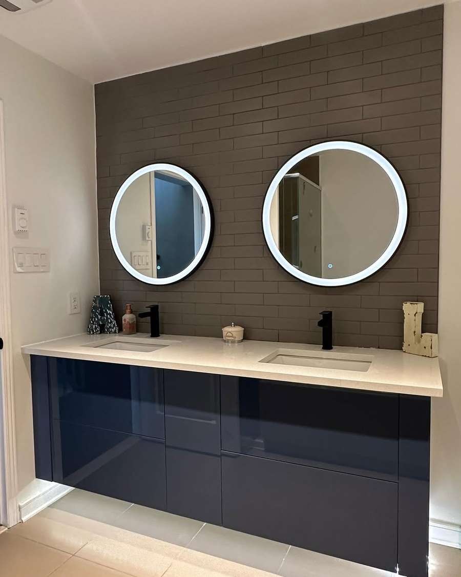 Limakdéco project 2